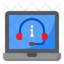پیش‌نمایش فایل information-call-3128685 از پک کمک و پشتیبانی