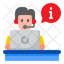پیش‌نمایش فایل information-call-3128687 از پک کمک و پشتیبانی