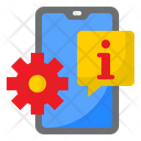 پیش‌نمایش فایل mobile-setting-information-3128690 از پک کمک و پشتیبانی