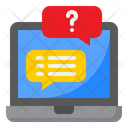 پیش‌نمایش فایل online-support-3128665 از پک کمک و پشتیبانی