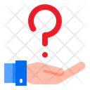 پیش‌نمایش فایل question-3128675 از پک کمک و پشتیبانی