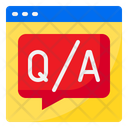 پیش‌نمایش فایل question-3128677 از پک کمک و پشتیبانی