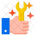 پیش‌نمایش فایل service-3128663 از پک کمک و پشتیبانی