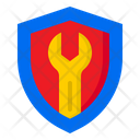 پیش‌نمایش فایل service-protection-3128678 از پک کمک و پشتیبانی