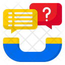 پیش‌نمایش فایل support-call-3128706 از پک کمک و پشتیبانی