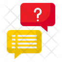 پیش‌نمایش فایل support-message-3128679 از پک کمک و پشتیبانی