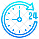 پیش‌نمایش فایل 24-hour-support-3128719 از پک کمک و پشتیبانی