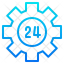 پیش‌نمایش فایل 24-hour-support-3128722 از پک کمک و پشتیبانی