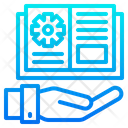پیش‌نمایش فایل book-setting-3128757 از پک کمک و پشتیبانی