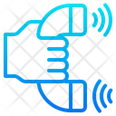 پیش‌نمایش فایل call-3128751 از پک کمک و پشتیبانی