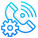 پیش‌نمایش فایل call-service-3128752 از پک کمک و پشتیبانی
