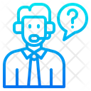 پیش‌نمایش فایل customer-call-3128731 از پک کمک و پشتیبانی
