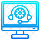 پیش‌نمایش فایل customer-care-3128747 از پک کمک و پشتیبانی