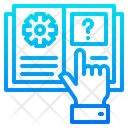 پیش‌نمایش فایل customer-care-3128758 از پک کمک و پشتیبانی
