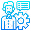 پیش‌نمایش فایل customer-support-3128730 از پک کمک و پشتیبانی