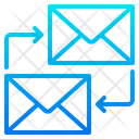 پیش‌نمایش فایل exchange-mail-3128734 از پک کمک و پشتیبانی