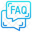 پیش‌نمایش فایل faq-3128745 از پک کمک و پشتیبانی