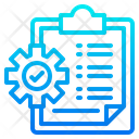 پیش‌نمایش فایل file-setting-3128749 از پک کمک و پشتیبانی