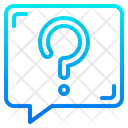 پیش‌نمایش فایل help-3128726 از پک کمک و پشتیبانی