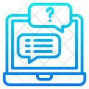 پیش‌نمایش فایل online-support-3128715 از پک کمک و پشتیبانی