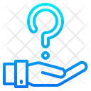 پیش‌نمایش فایل question-3128725 از پک کمک و پشتیبانی
