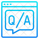 پیش‌نمایش فایل question-3128727 از پک کمک و پشتیبانی