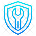 پیش‌نمایش فایل service-protection-3128728 از پک کمک و پشتیبانی