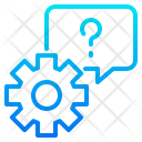 پیش‌نمایش فایل support-3128723 از پک کمک و پشتیبانی