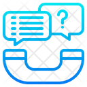 پیش‌نمایش فایل support-call-3128756 از پک کمک و پشتیبانی