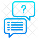 پیش‌نمایش فایل support-message-3128729 از پک کمک و پشتیبانی