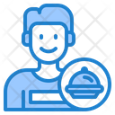 پیش‌نمایش فایل delivery-boy-3128301 از پک تحویل غذا