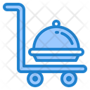 پیش‌نمایش فایل dinner-service-3128272 از پک تحویل غذا