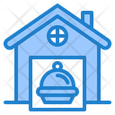پیش‌نمایش فایل home-delivery-3128284 از پک تحویل غذا