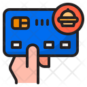 پیش‌نمایش فایل card-payment-3128338 از پک تحویل غذا