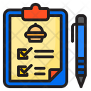 پیش‌نمایش فایل clipboard-3128356 از پک تحویل غذا