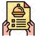 پیش‌نمایش فایل food-menu-3128330 از پک تحویل غذا