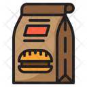 پیش‌نمایش فایل food-package-3128337 از پک تحویل غذا