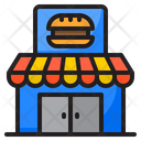 پیش‌نمایش فایل food-shop-3128328 از پک تحویل غذا
