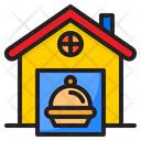 پیش‌نمایش فایل home-delivery-3128334 از پک تحویل غذا
