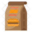 پیش‌نمایش فایل food-package-3128387 از پک تحویل غذا