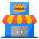 پیش‌نمایش فایل food-shop-3128378 از پک تحویل غذا