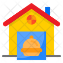 پیش‌نمایش فایل home-delivery-3128384 از پک تحویل غذا