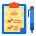 پیش‌نمایش فایل order-list-3128406 از پک تحویل غذا