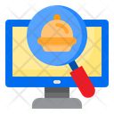 پیش‌نمایش فایل search-food-3128379 از پک تحویل غذا