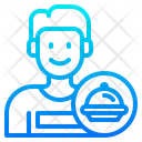 پیش‌نمایش فایل delivery-boy-3128451 از پک تحویل غذا