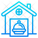 پیش‌نمایش فایل home-delivery-3128434 از پک تحویل غذا