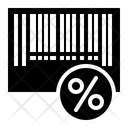 پیش‌نمایش فایل barcode-3285546 از پک جمعه سیاه