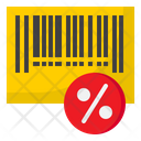 پیش‌نمایش فایل barcode-3285396 از پک جمعه سیاه