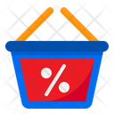 پیش‌نمایش فایل basket-3285397 از پک جمعه سیاه