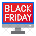 پیش‌نمایش فایل black-friday-3285384 از پک جمعه سیاه